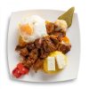 Tochitura - Mancaruri Gatite, Home Made Foods, Delivery, Restaurant Mariuca