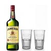 Jameson (25ml) - Restaurant Mariuca